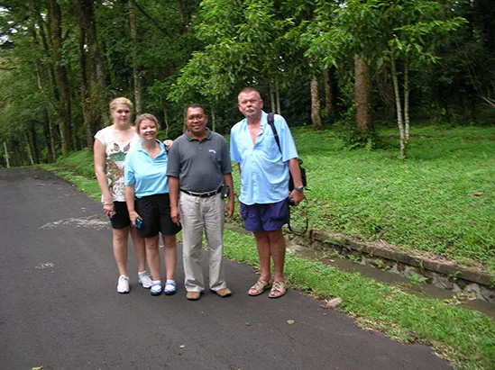 botanical-garden-bali-tour