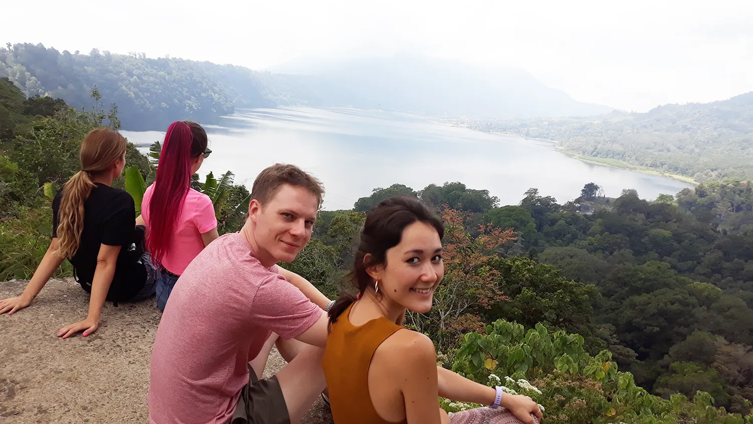 bali-tour
