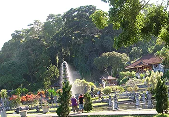 bali  tour