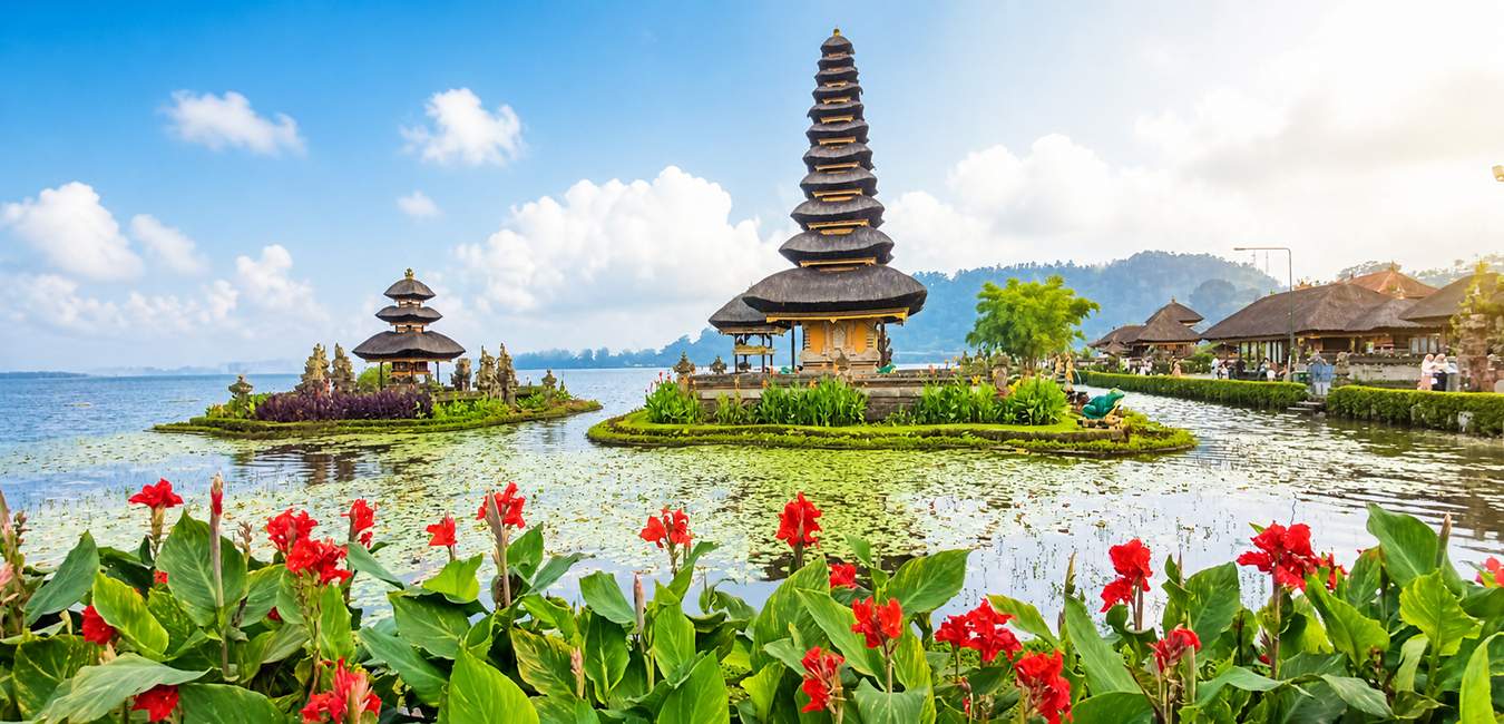 bali-tour