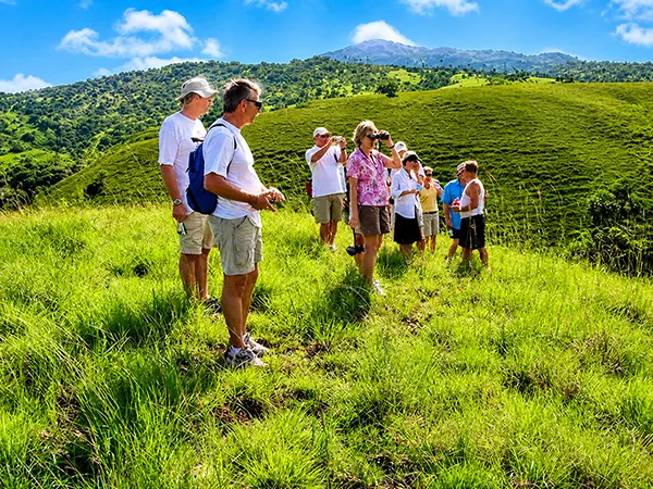 komodo tour 3 days 2 nights