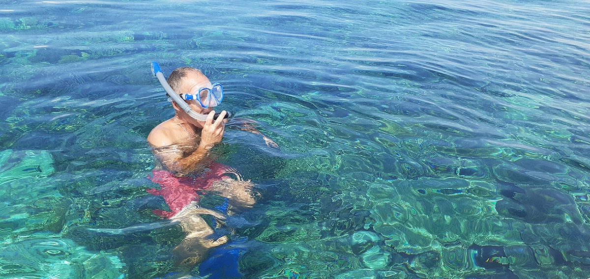  Komodo Tours