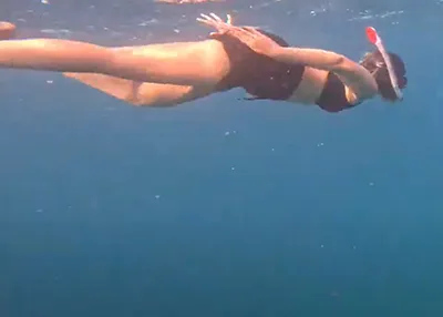  Komodo Tours & cruises